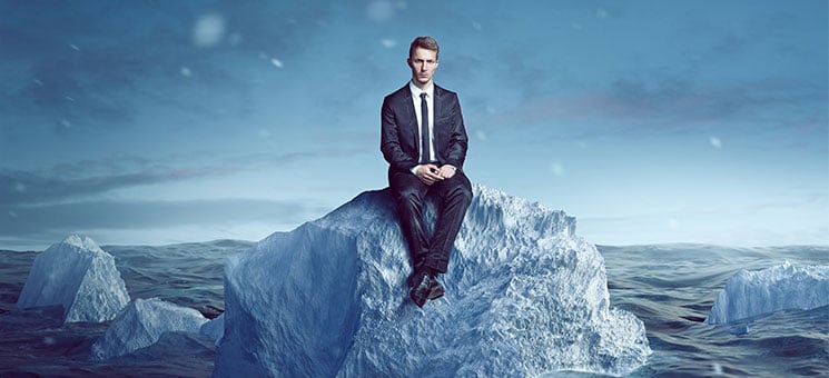 Anzugtraeger-Eisberg-202324168-AS-lassedesignen