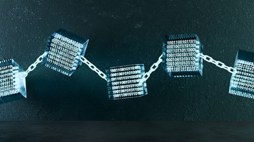 Blockchain-280230675-AS-fotomek