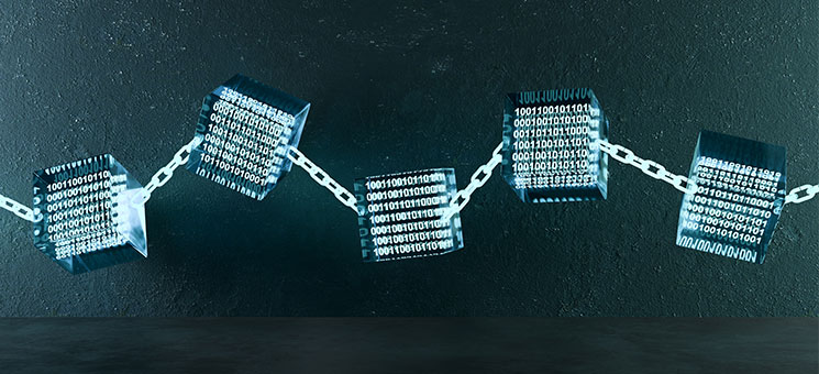 Blockchain-280230675-AS-fotomek