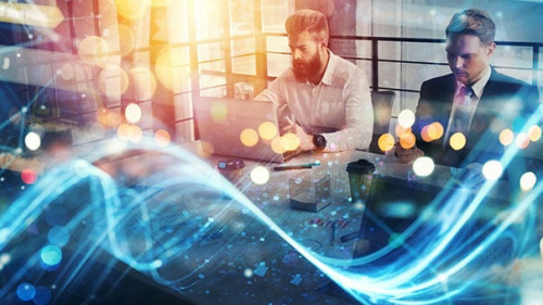 Anzugtraeger-digital-327286891-AS-alphaspirit