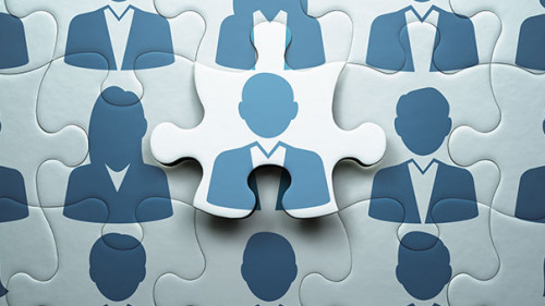 Anzugtraeger-Puzzle-266467327-AS-tadamichi