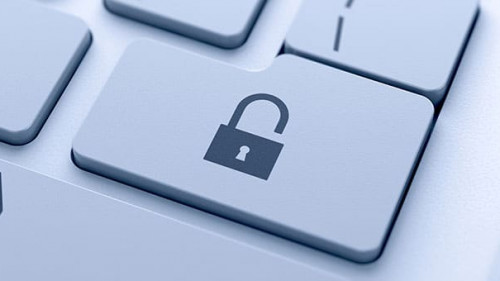 Taste-Schloss-44042364-AS-Denys-Rudyi