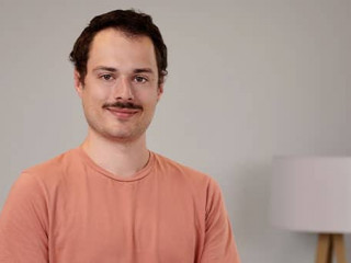 Sergey-Gilev-2021-Friendsurance