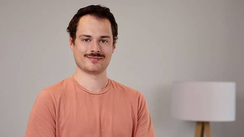 Sergey-Gilev-2021-Friendsurance