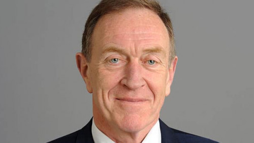 Michael-H-Heinz-2021-BVK