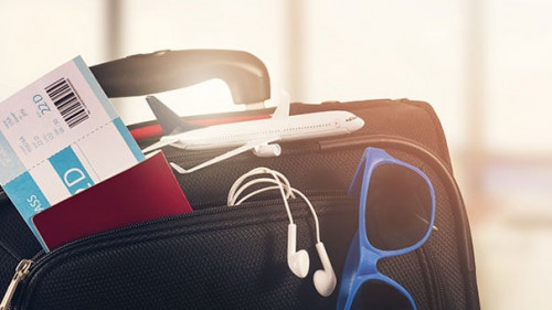 Gepaeck-Ticket-273823429-AS-ronstik