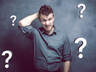 Anzugtraeger-Fragezeichen-184331121-AS-VanHope