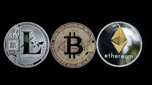 Kryptowaehrungen-3423264-PB-WorldSpectrum