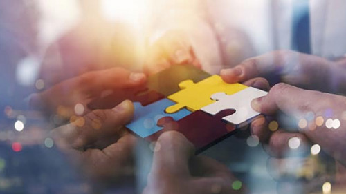 Haende-Puzzle-229266740-AS-alphaspirit