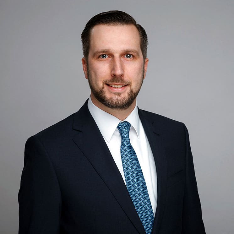 Alrik-Haug-2021-Reuss-Private-Bank-fuer-Wertpapierhandel-AG