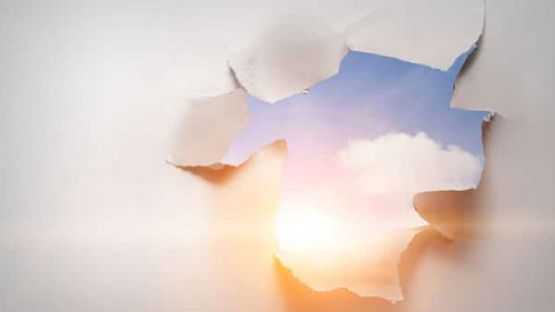 Tapete-Riss-Sonne-294553399-AS-Sergey-Nivens