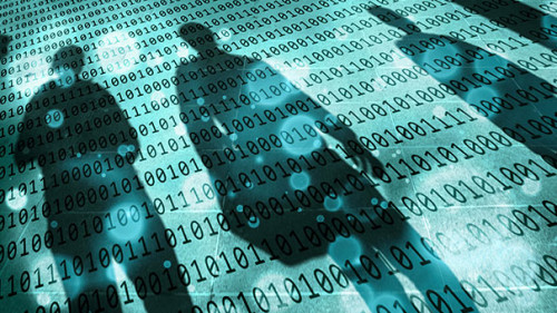 Silhouetten-Binaer-Code-182671147-AS-robsonphoto