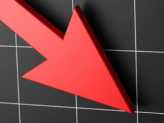 Pfeil-rot-221609613-AS-MR