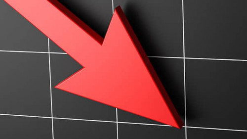 Pfeil-rot-221609613-AS-MR