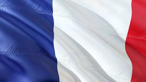 Franzoesische-Flagge-2681315-PB-jorono