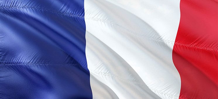 Franzoesische-Flagge-2681315-PB-jorono