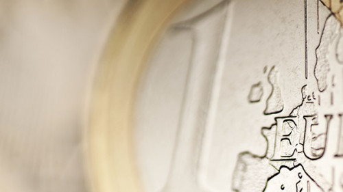 Euro-Muenze-43949027-AS-Eisenhans