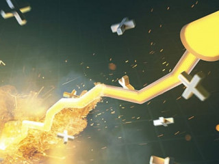 Pfeil-Explosion-Plus-187486990-AS-lassedesignen