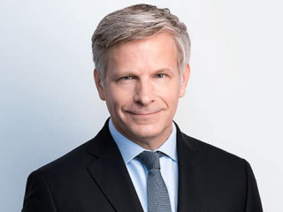 Sven-Lixenfeld-2021-HDI