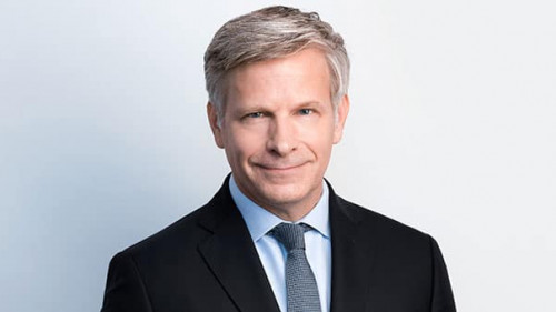 Sven-Lixenfeld-2021-HDI