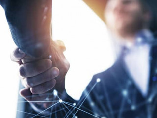 Handshake-Netzwerk-233279042-AS-alphaspirit