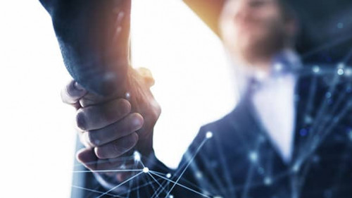 Handshake-Netzwerk-233279042-AS-alphaspirit