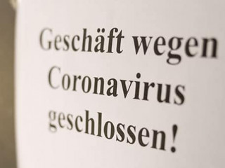 Geschaeft-geschlossen-330487671-AS-Christian-Schwier