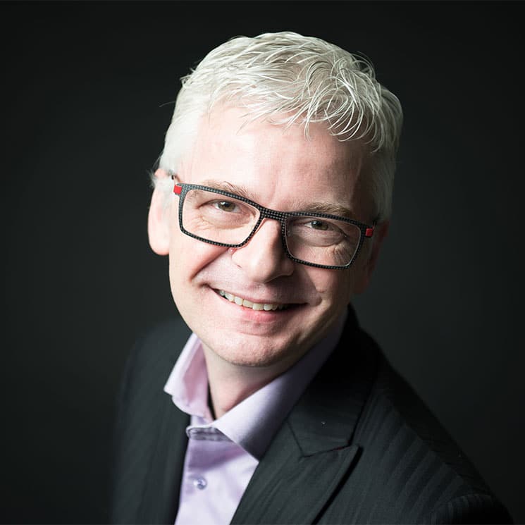 Stefan-Haeseli-2021-Atelier-Coaching-und-Training-AG