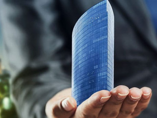 Anzugtraeger-Buerogebaeude-92474469-AS-Nomad-Soul