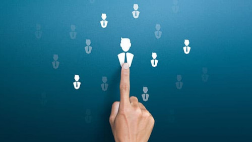 Hand-Maennchen-295809300-AS-Worawut