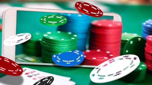 Smartphone-Chips-Poker-208718748-AS-Cherries