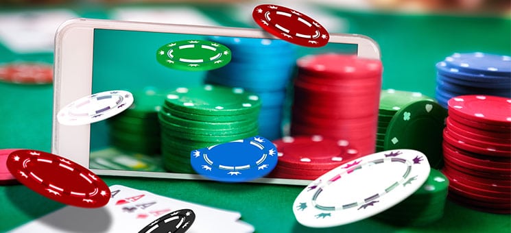 Smartphone-Chips-Poker-208718748-AS-Cherries