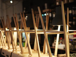 Gastro-aufgestuhlt-208026710-AS-pressmaster