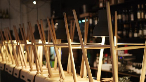 Gastro-aufgestuhlt-208026710-AS-pressmaster