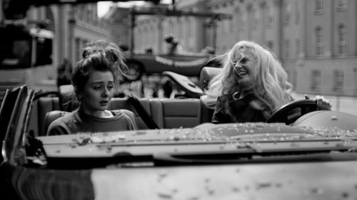 Schoeneberger-2021-VHV