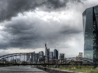 EZB-109464911-AS-Frank-Wagner