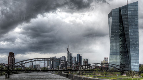 EZB-109464911-AS-Frank-Wagner