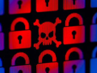 Schloesser-Schaedel-284799557-AS-adragan