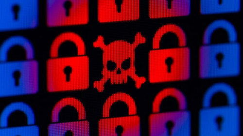 Schloesser-Schaedel-284799557-AS-adragan