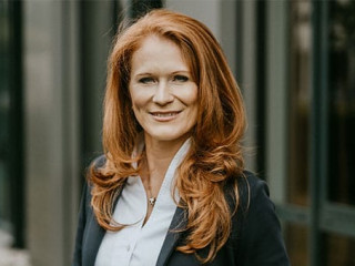 Dr-Barbara-Klimaszewski-Blettner-2021-HDI-Global