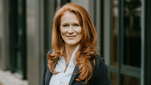 Dr-Barbara-Klimaszewski-Blettner-2021-HDI-Global