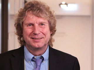 Prof-Dr-Bernd-Raffelhueschen-2021-Bernd-Raffelhueschen