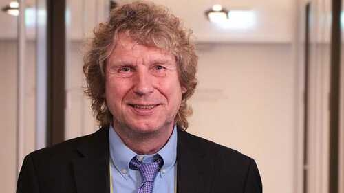 Prof-Dr-Bernd-Raffelhueschen-2021-Bernd-Raffelhueschen
