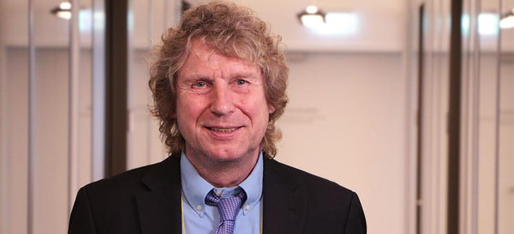 Prof-Dr-Bernd-Raffelhueschen-2021-Bernd-Raffelhueschen