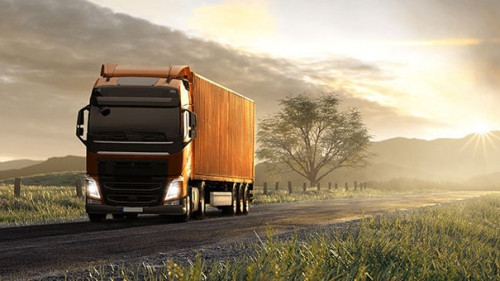 Lkw-206592569-AS-lassedesignen