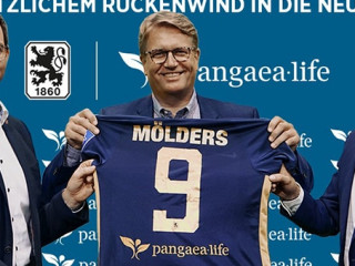 Pangaea-Life-Sechzig-2021-die-Bayerische