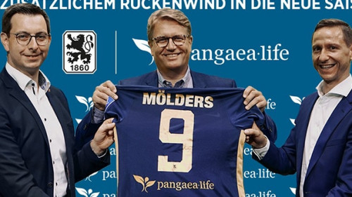 Pangaea-Life-Sechzig-2021-die-Bayerische