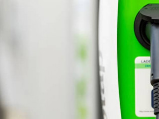 Laedesaeule-264212207-AS-Malte-Reiter