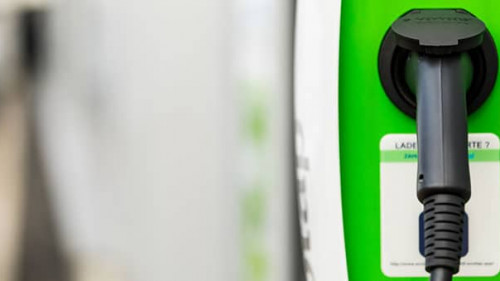 Laedesaeule-264212207-AS-Malte-Reiter