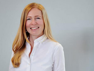 Anna-Bouvier-2021-Friendsurance